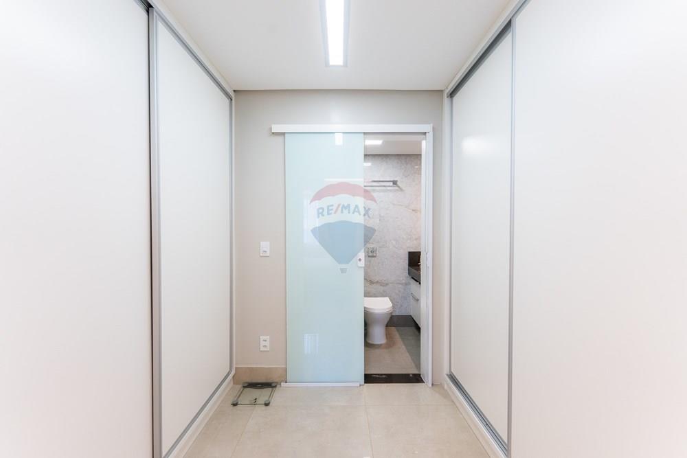 Apartamento - Venda - Brasília , Distrito Federal - DSC08293.jpg - 880241011-278