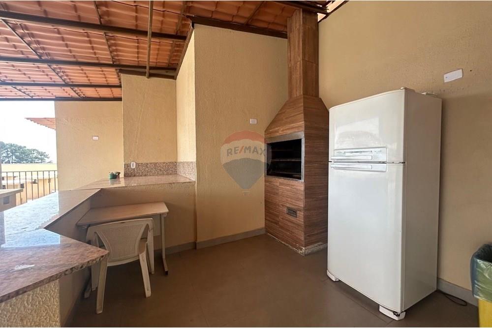 Apartamento - Venda - Riacho Fundo , Distrito Federal - IMG-20251007-WA0001.jpg - 880421001-62