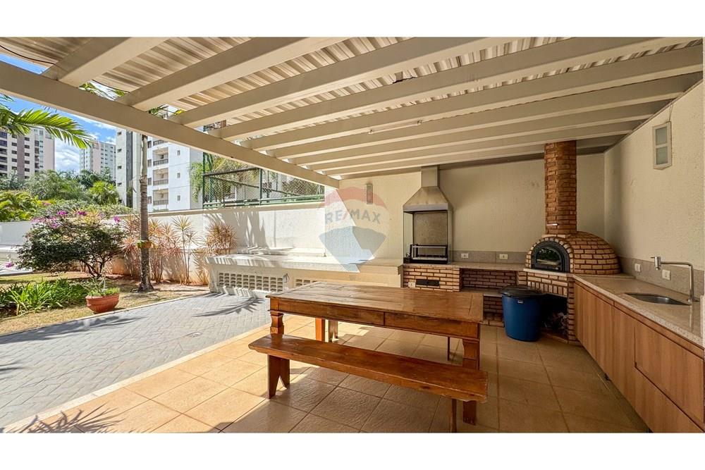 Apartamento - Venda - Águas Claras , Distrito Federal - IMG_6705_jpg.JPG - 880341042-76