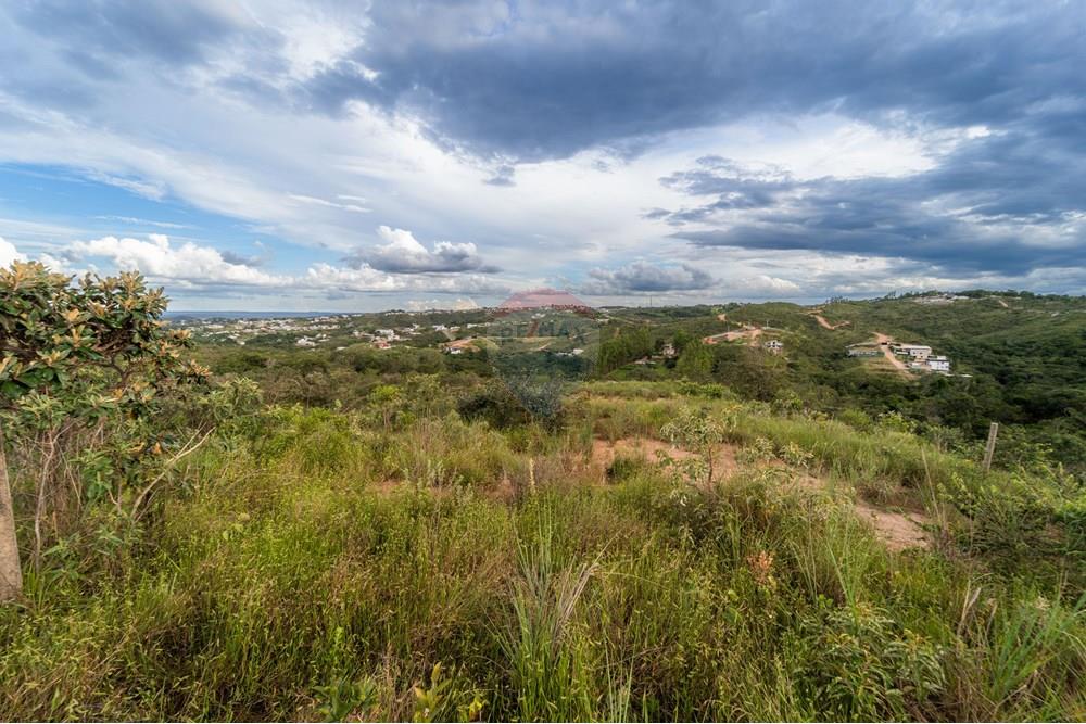 Terreno - Venda - Brasília , Distrito Federal - DSC03355-Aprimorado-NR.jpg - 880251001-39