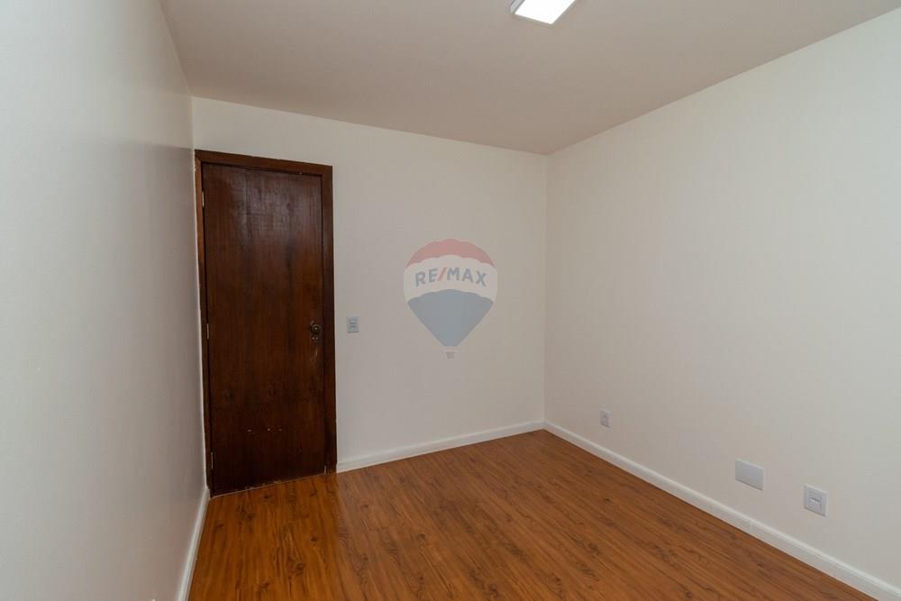 Apartamento - Venda - Brasília , Distrito Federal - DSC_3438.jpg - Layout aberto - 880461004-154