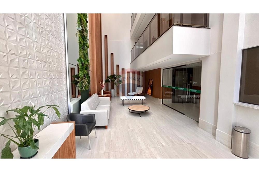 Apartamento - Alugar - Águas Claras , Distrito Federal - WhatsApp Image 2024-06-11 at 13.27.40 (10).jpeg - 880351004-170