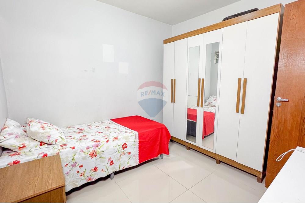 Casa - Venda - Ceilandia , Distrito Federal - IMG_9510.jpg - 880261104-6