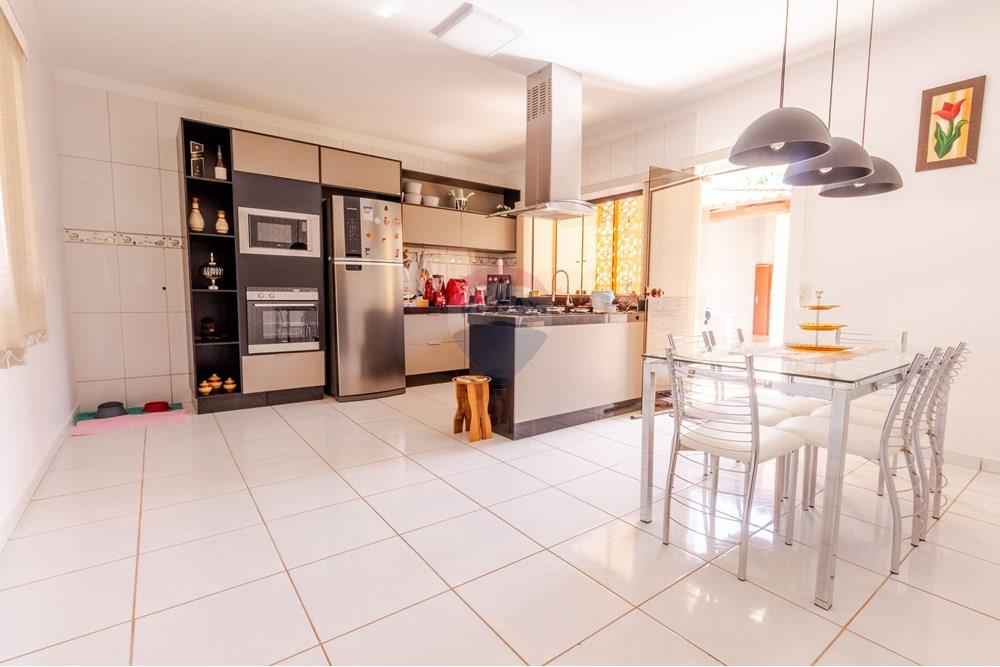 Casa - Venda - Vicente Pires , Distrito Federal - IMG_6810-HDR.jpg - 880321104-12