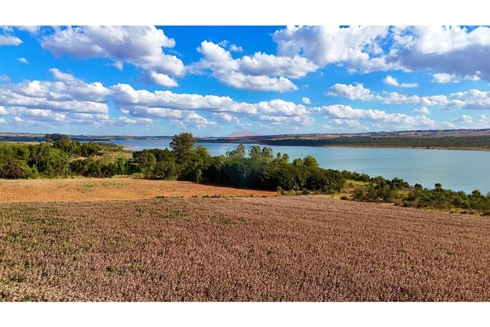 Chácara / Sítio / Fazenda - Venda - Brazlandia , Distrito Federal - dji_fly_20250626_151858_0041_1751050486505_photo.jpeg - 880351001-198