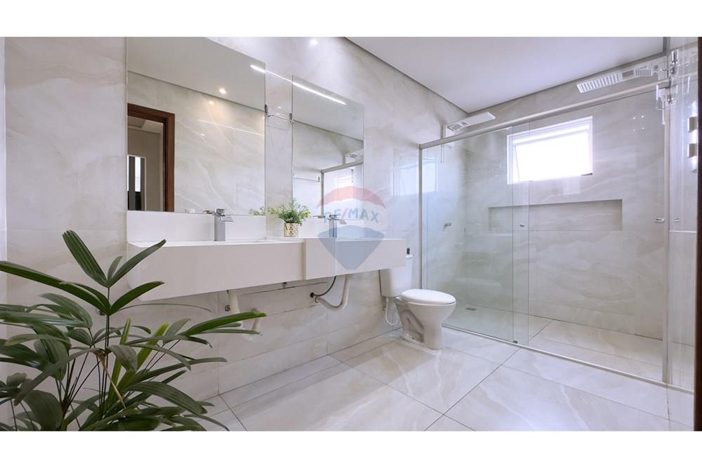 Casa - Venda - Sobradinho , Distrito Federal - 28.jpg - 880341153-8