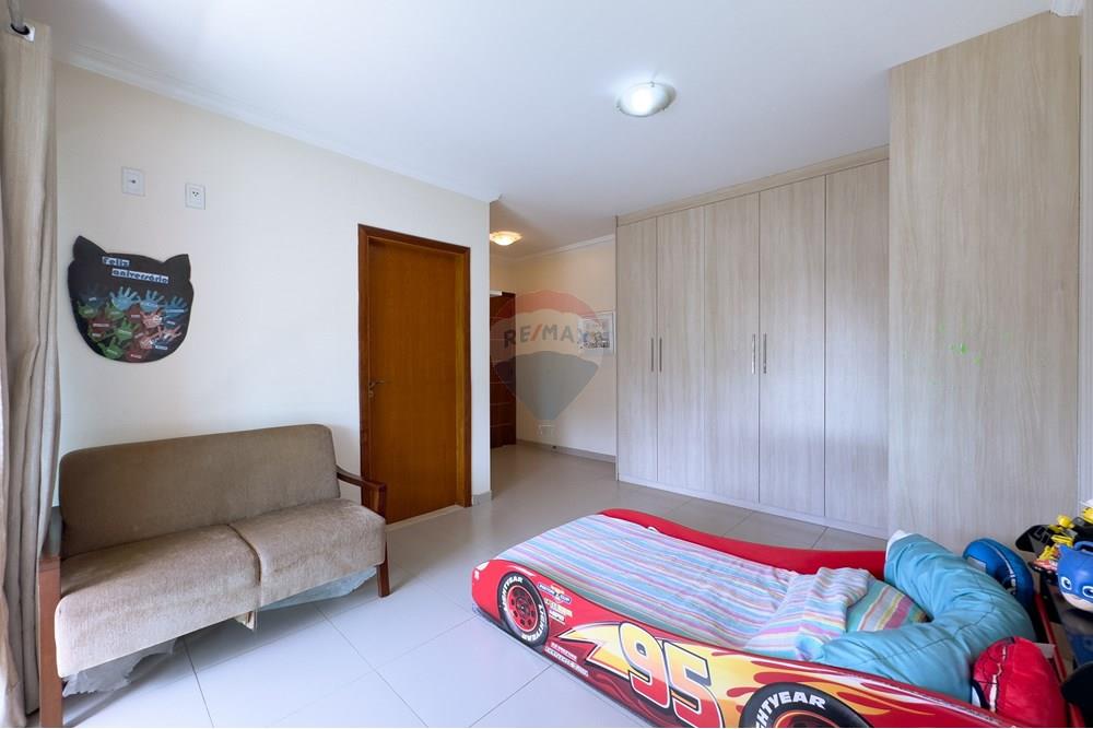 Casa de Condomínio - Venda - Vicente Pires , Distrito Federal - 20.jpg - 880341125-17