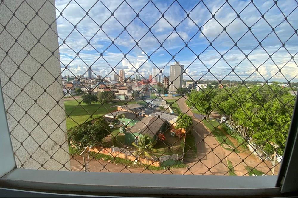 Apartamento - Venda - Samambaia , Distrito Federal - WhatsApp Image 2026-03-28 at 19.05.24 (2).jpeg - 880201020-360