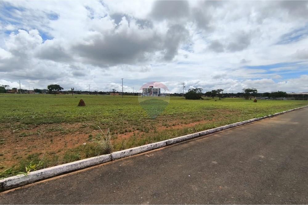 Terreno - Venda - Cidade Ocidental , Goiás - WhatsApp Image 2026-02-04 at 11.40.58 (2).jpeg - 880451007-7