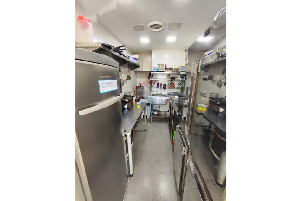 Loja - Venda - Brasília , Distrito Federal - WhatsApp Image 2026-01-30 at 11.11.26.jpeg - 880321017-89