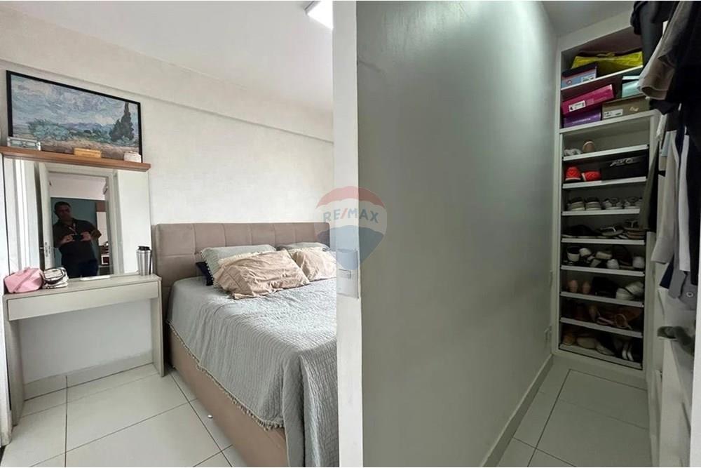 Apartamento - Venda - Samambaia , Distrito Federal - imgi_22_d23d30c271699f431cfe64b59dd8e9a1.jpeg - 880421002-55