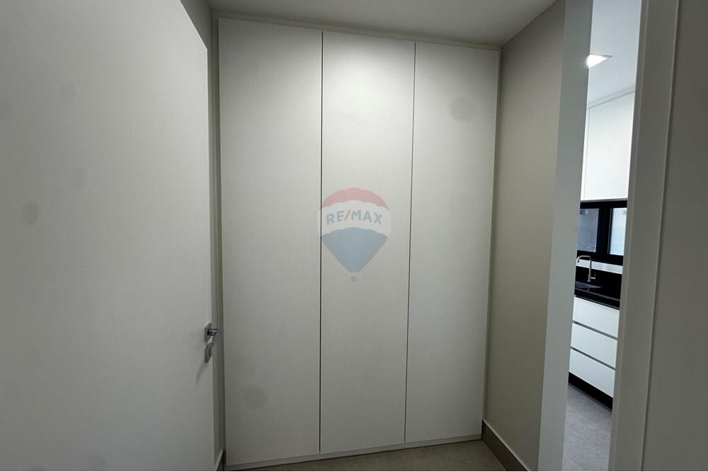 Casa - Venda - Brasília , Distrito Federal - image00029.jpeg - 880321003-386