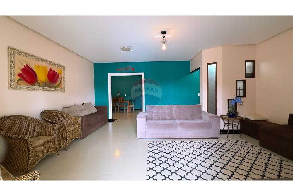 Casa - Venda - Vicente Pires , Distrito Federal - IMG_9760.jpg - 880341027-18