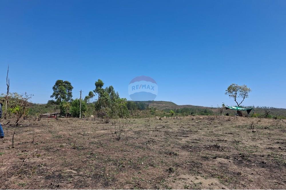 Chácara / Sítio / Fazenda - Venda - São Sebastião , Distrito Federal - IMG-20251010-WA0044.jpg - 880111130-1