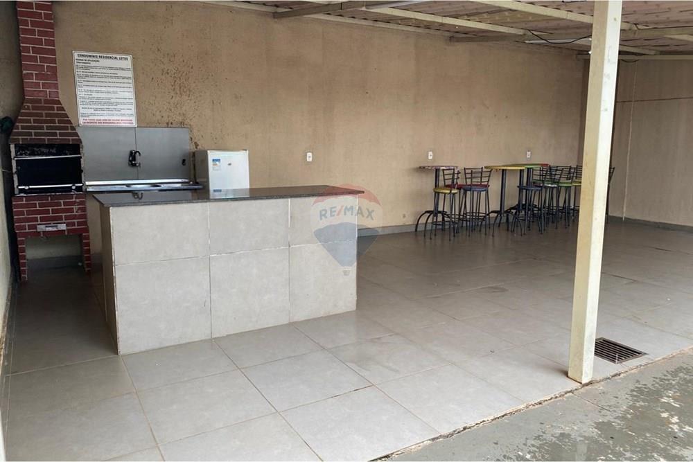 Apartamento - Alugar - Samambaia , Distrito Federal - WhatsApp Image 2026-04-07 at 17.06.04 (13).jpeg - 880391011-1058