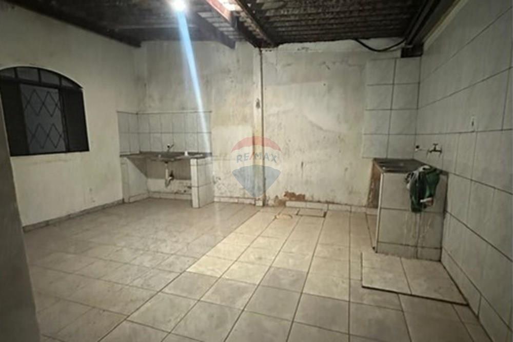 Casa - Venda - Samambaia , Distrito Federal - WhatsApp Image 2025-12-11 at 17.44.10 (7).jpeg - 880201049-34