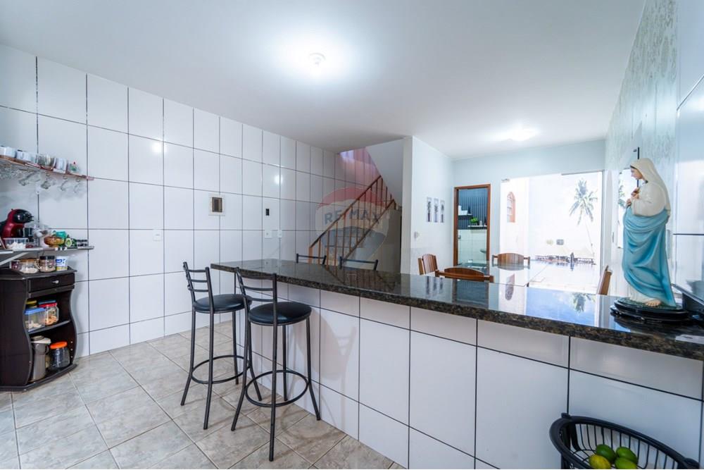 Casa - Venda - Ceilandia , Distrito Federal - WhatsApp Image 2025-10-21 at 14.02.21.jpeg - 880401001-97