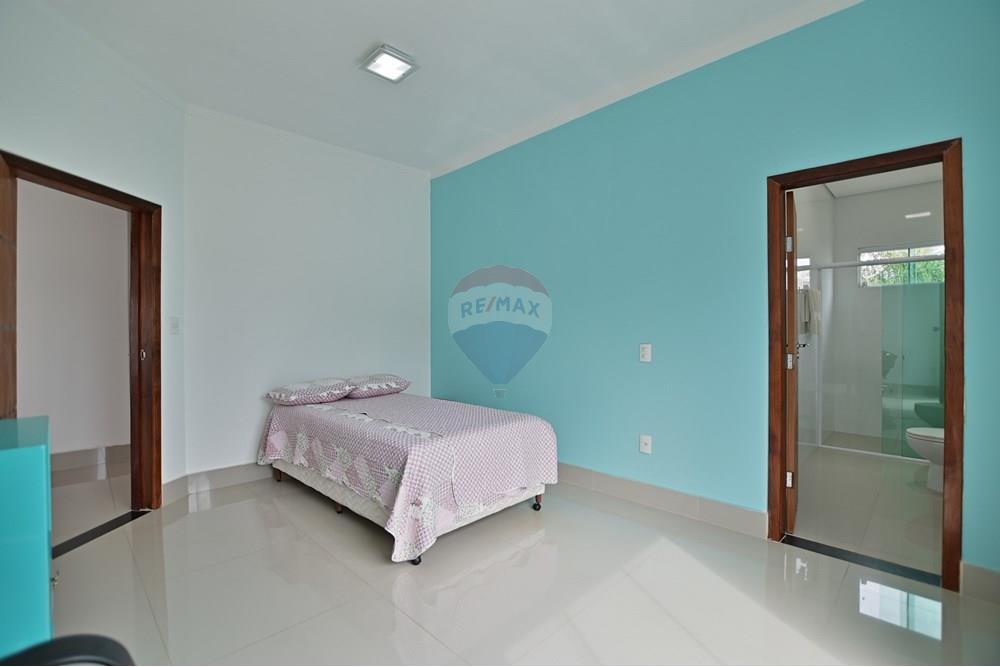 Casa - Venda - Águas Claras , Distrito Federal - DSC_0327.JPG - 880161048-44