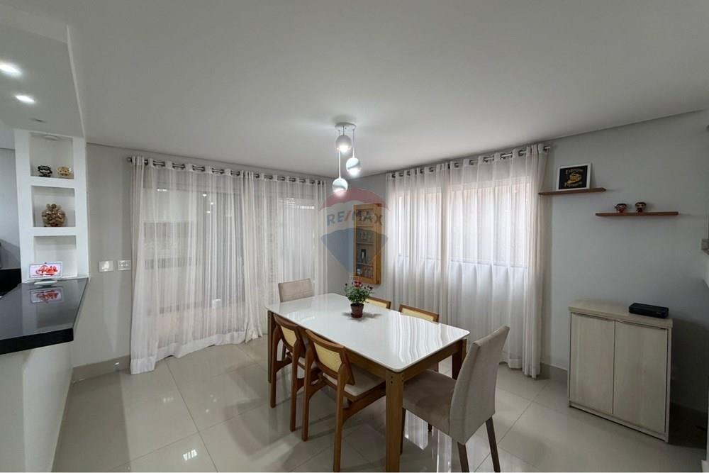 Casa - Venda - Brasília , Distrito Federal - WhatsApp Image 2026-03-02 at 14.04.11 (2).jpeg - 880261110-29