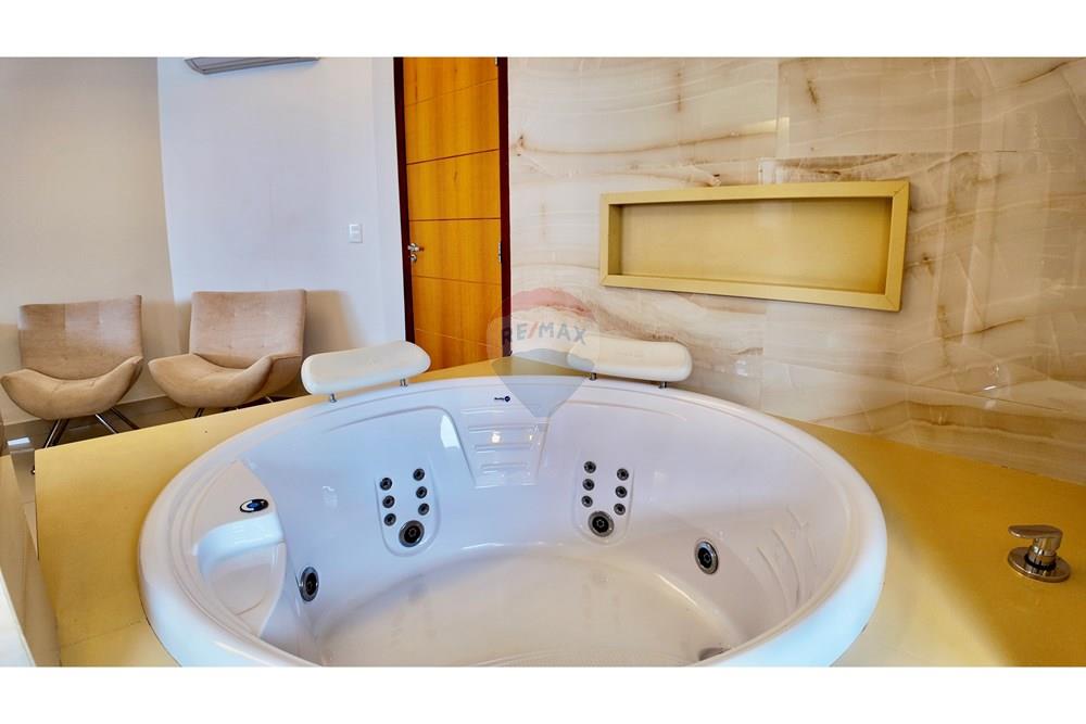 Casa de Condomínio - Venda - Vicente Pires , Distrito Federal - DJI_20250624100020_0820_D.jpg - 880411024-31