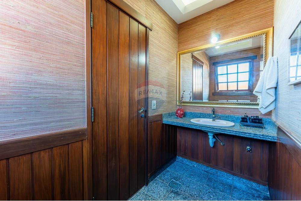 Casa - Venda - Brasília , Distrito Federal - 72.jpg - 880261120-83