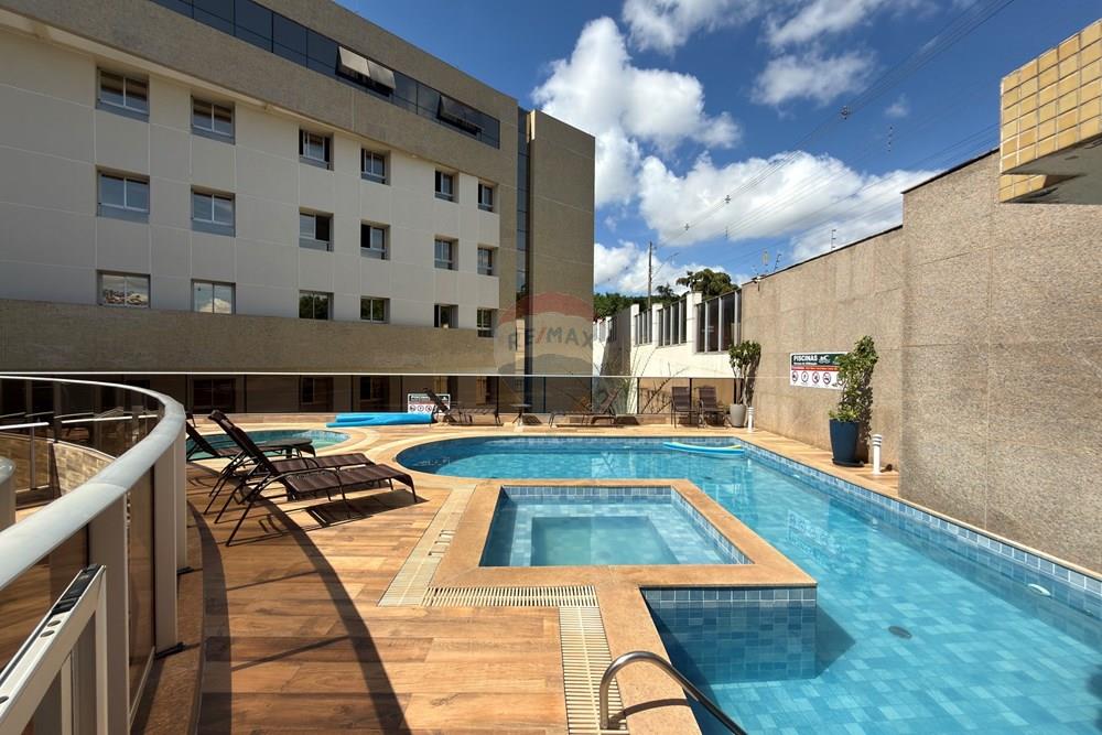 Apartamento - Venda - Brasília , Distrito Federal - IMG_3014.jpeg - 880241011-273