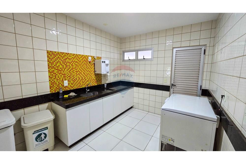 Apartamento - Venda - Águas Claras , Distrito Federal - 20250801_163842.jpg - 880321110-19