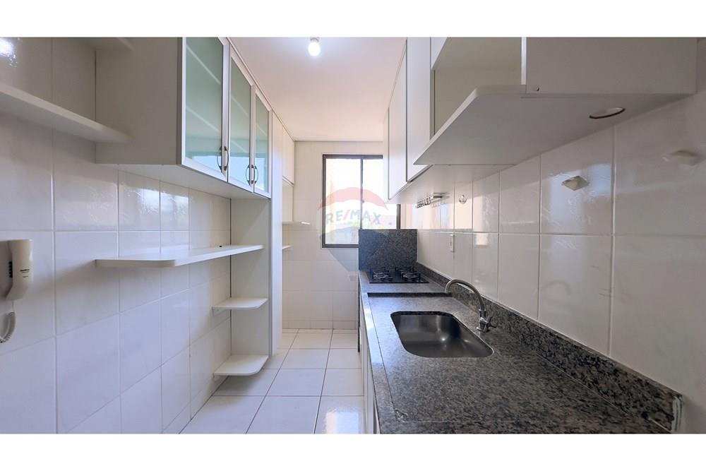 Apartamento - Venda - Águas Claras , Distrito Federal - IMG_9775.jpg - 880341013-75