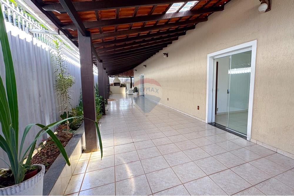 Casa - Venda - Brasília , Distrito Federal - IMG_7911.jpg - 880111042-23