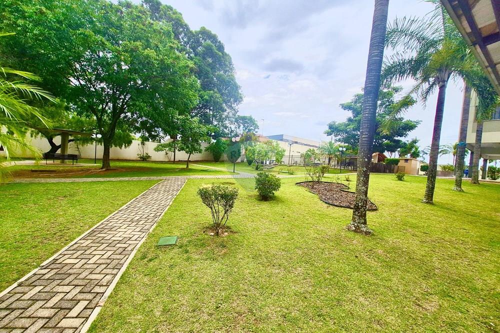 Apartamento - Venda - Águas Claras , Distrito Federal - AREA COMUM 2.jpg - 880411017-53