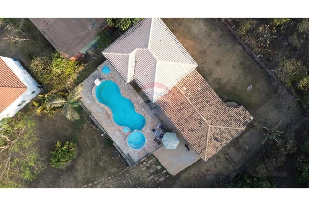 Casa - Alugar - Brasília , Distrito Federal - 55d2e5e2f9ddf81415237cad59bfea9c.jpg - 880321097-83