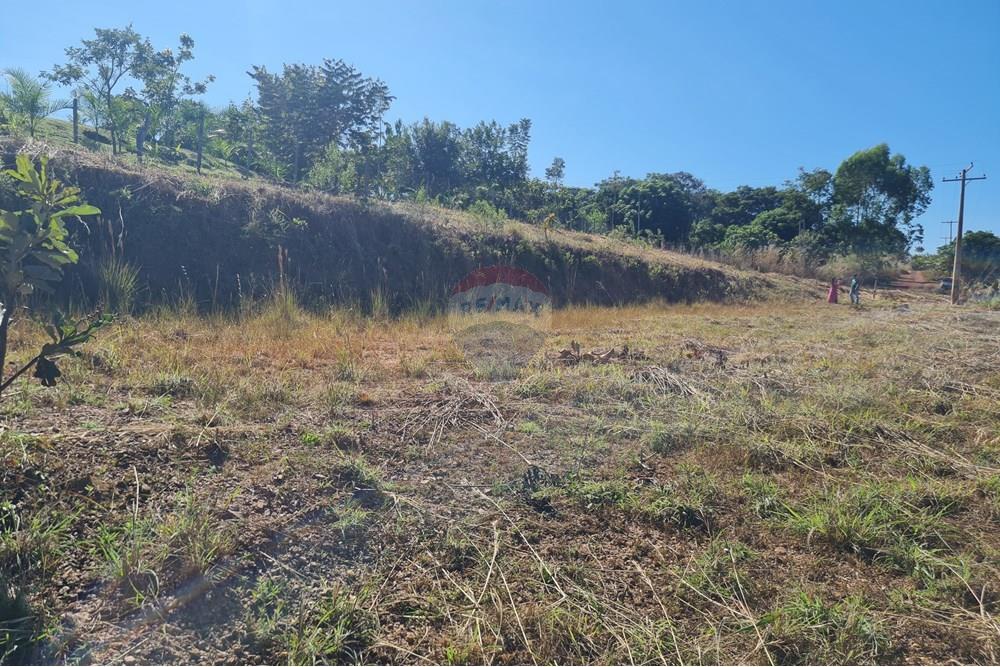 Chácara / Sítio / Fazenda - Venda - Brasília , Distrito Federal - 20250524_095945.jpg - 880321021-70