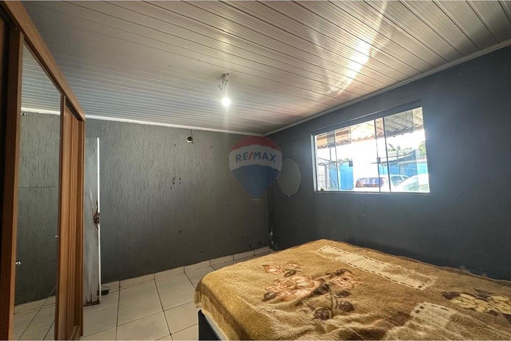 Casa - Venda - Samambaia , Distrito Federal - WhatsApp Image 2026-03-31 at 14.07.58 (8).jpeg - 880201049-49