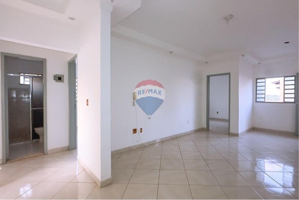 Prédio - Venda - Valparaíso de Goiás , Goiás - L_d6ad7d83-832a-4b66-9688-382ac7e5d2c0.jpg - 880231190-8