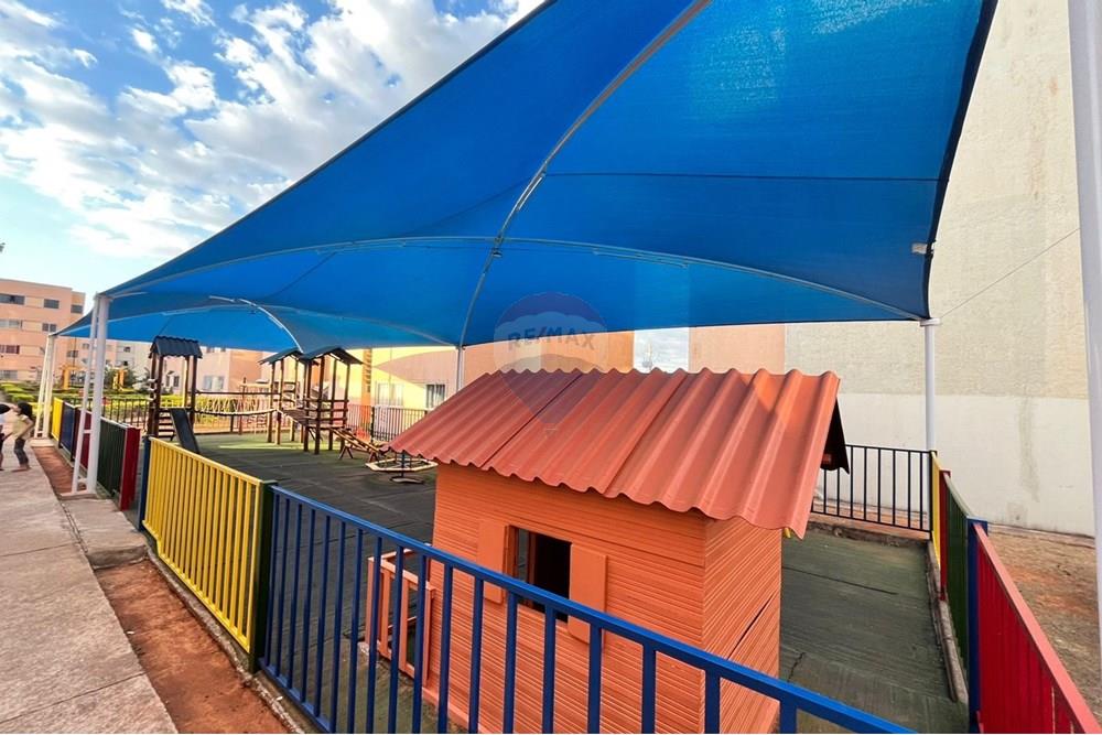 Apartamento - Venda - Riacho Fundo , Distrito Federal - WhatsApp Image 2025-08-15 at 13.16.31.jpeg - 880201022-120