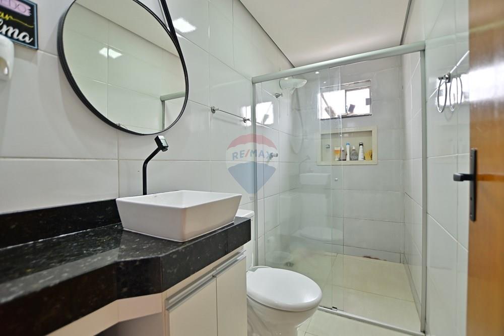 Apartamento - Venda - Vicente Pires , Distrito Federal - DSC_5656.JPG - 880161069-11