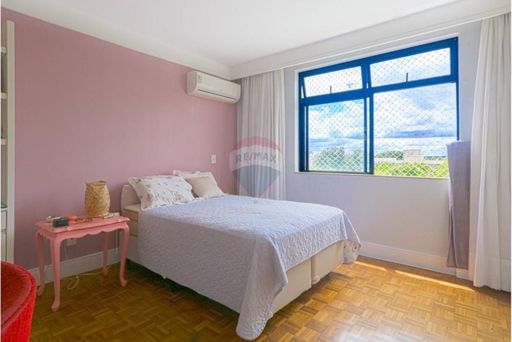 Apartamento - Venda - Brasília , Distrito Federal - Suíte 02 - 01.jpg - 880251001-47