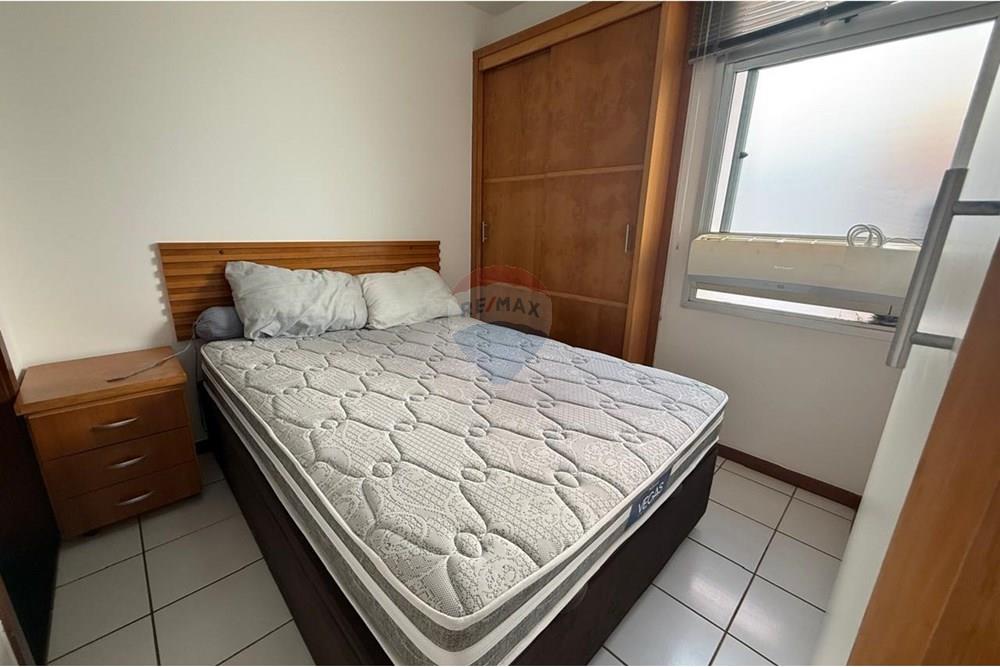 Apartamento - Alugar - Brasília , Distrito Federal - WhatsApp Image 2025-12-15 at 10.17.35 (3).jpeg - 880241004-5