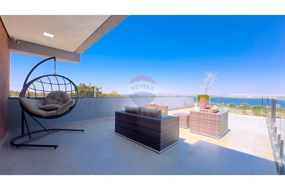 Casa - Venda - Alexânia , Goiás - IMG_8561.jpg - 880341023-38