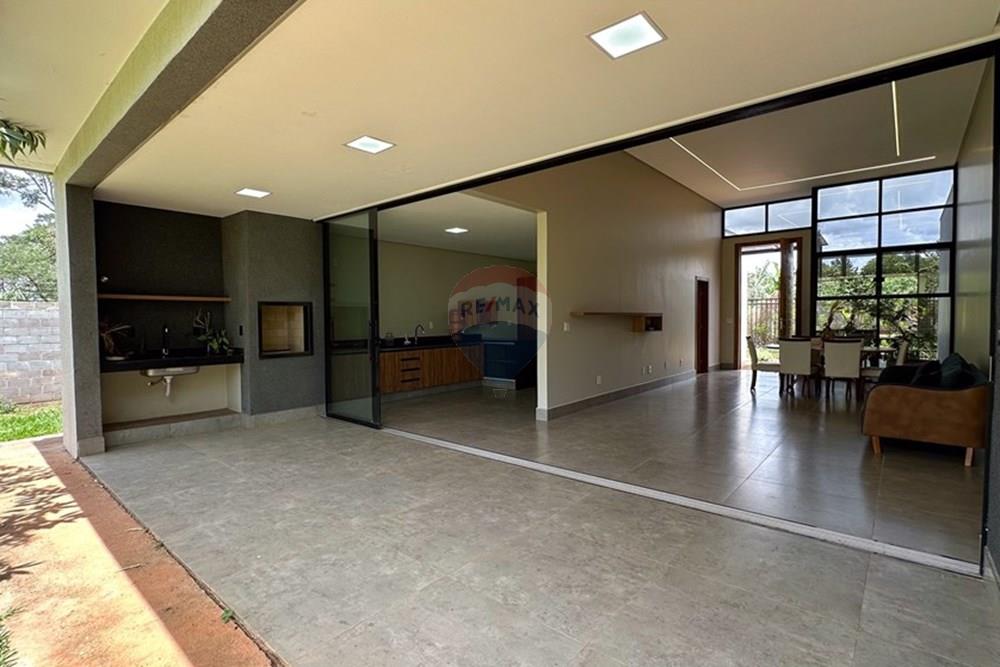 Casa de Condomínio - Venda - Brasília , Distrito Federal - IMG_0353.jpg - 880231128-44