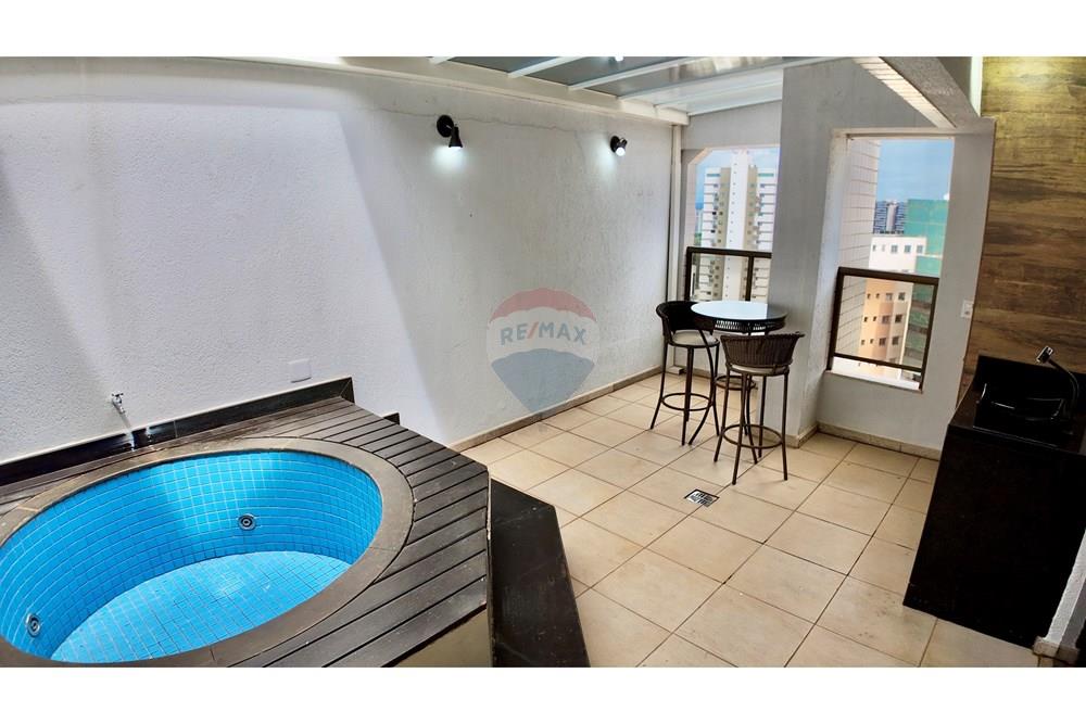 Cobertura - Venda - Águas Claras , Distrito Federal - DJI_20260203144055_0177_D.jpeg - Varanda - 880231179-12