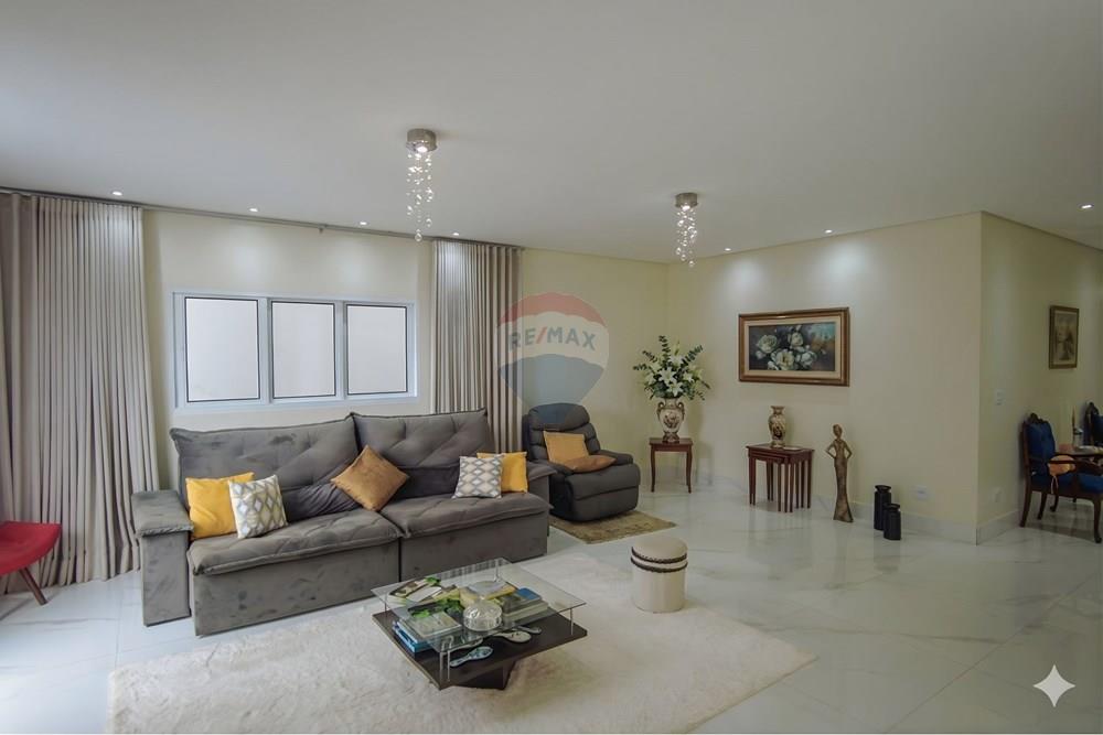 Casa de Condomínio - Venda - Vicente Pires , Distrito Federal - Design sem nome.jpg - 880261133-107