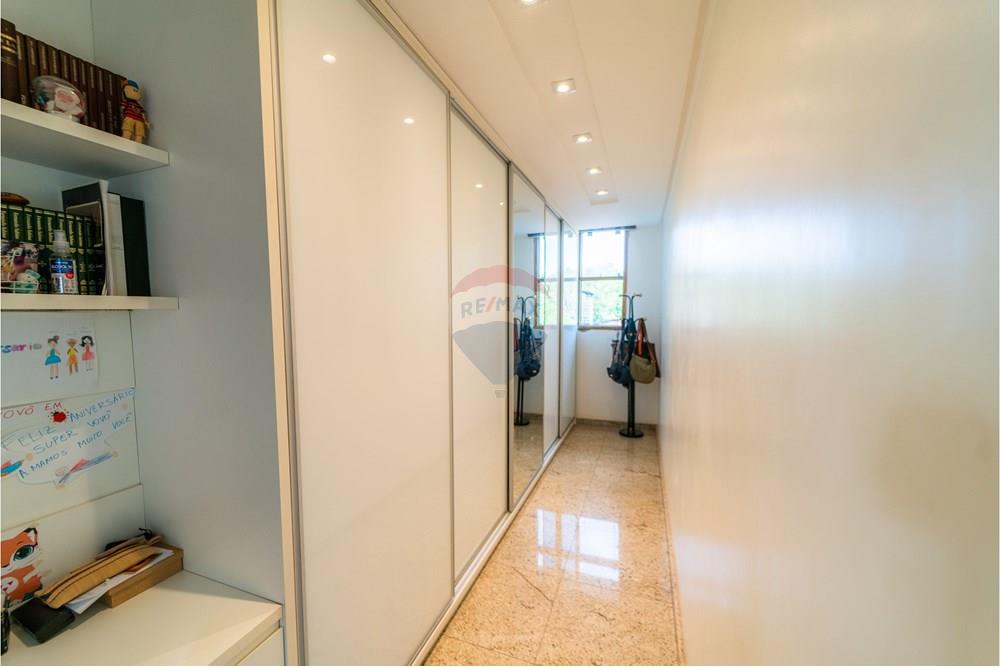 Casa - Venda - Brasília , Distrito Federal - _DSC1283.jpg - 880221014-125