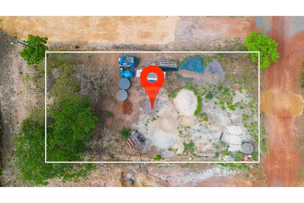 Terreno - Venda - Brasília , Distrito Federal - IMG_8510.jpeg - 880111063-37