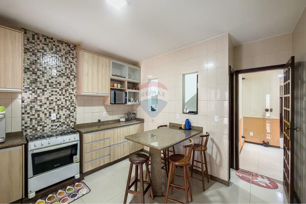 Sobrado - Venda - Sobradinho , Distrito Federal - 25. 14032026-IMG_6342.jpg - 880221055-40