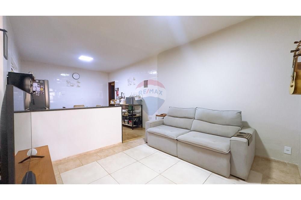 Casa - Venda - Sobradinho , Distrito Federal - IMG_0545.jpg - 880331120-14