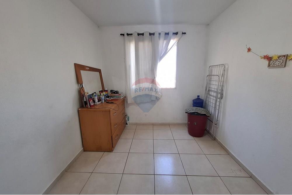 Apartamento - Venda - Paranoa , Distrito Federal - 20250723_103757.jpg - 880231015-87