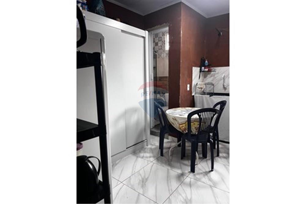 Casa - Venda - Brasília , Distrito Federal - f4.jpg - 880221042-51