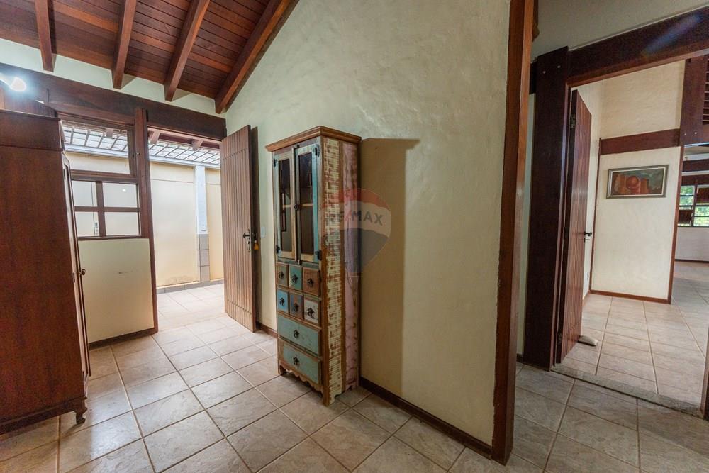 Casa - Venda - Brasília , Distrito Federal - DSC06117.jpg - 880431001-22