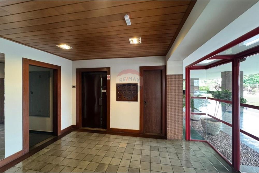 Apartamento - Venda - Brasília , Distrito Federal - WhatsApp Image 2025-12-06 at 08.03.06 (1).jpeg - 880341021-166